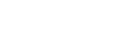 Google Play Logo