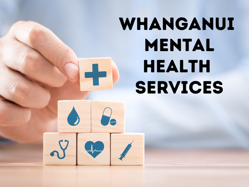 whanganui-mental-health-services-1