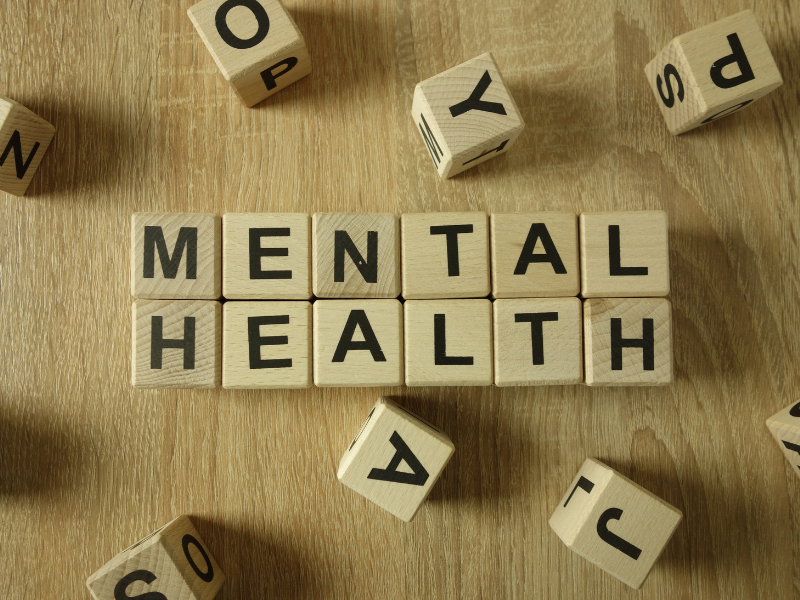 why-mental-health-is-important-1